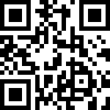 https://qudsonline.ir/x9Gv4