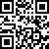 https://qudsonline.ir/xcKP5