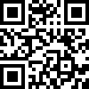https://qudsonline.ir/xcxz9