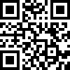 https://qudsonline.ir/xcfz2