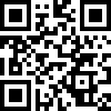 https://qudsonline.ir/x7mG4