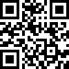 https://qudsonline.ir/xcrmK