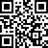 https://qudsonline.ir/xbNdq
