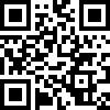 https://qudsonline.ir/xc5z7