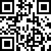 https://qudsonline.ir/x9y3H
