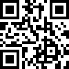 https://qudsonline.ir/x7RYn