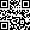 https://qudsonline.ir/x7Ck6
