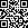 https://qudsonline.ir/x8rZG