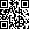 https://qudsonline.ir/x6FXt