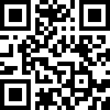 https://qudsonline.ir/x8ZcK