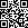 https://qudsonline.ir/xcTCS