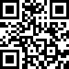 https://qudsonline.ir/x8PFK