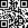 https://qudsonline.ir/x8zTq