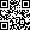 https://qudsonline.ir/x9SWx
