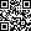 https://qudsonline.ir/x7CFH