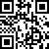 https://qudsonline.ir/x93tM