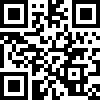 https://qudsonline.ir/xbvYB