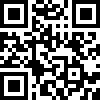 https://qudsonline.ir/x7pnB