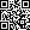 https://qudsonline.ir/x9GcC
