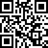 https://qudsonline.ir/xcyH