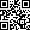 https://qudsonline.ir/xcMJn