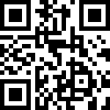 https://qudsonline.ir/x7ZMX