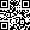 https://qudsonline.ir/x9XpK
