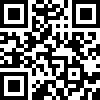 https://qudsonline.ir/x8dpJ
