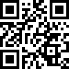 https://qudsonline.ir/x4xW9
