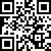 https://qudsonline.ir/xcfXf