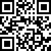 https://qudsonline.ir/xb9M6