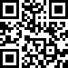 https://qudsonline.ir/x8cnR