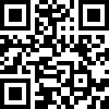 https://qudsonline.ir/x7XHz