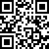 https://qudsonline.ir/x9k3d