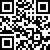 https://qudsonline.ir/x6RVH