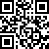 https://qudsonline.ir/x8tvr