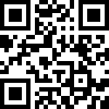 https://qudsonline.ir/x86YL
