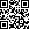 https://qudsonline.ir/xcMXD