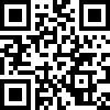 https://qudsonline.ir/x9pR3