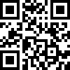 https://qudsonline.ir/xcmZG