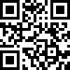 https://qudsonline.ir/xctWw