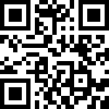 https://qudsonline.ir/xczqq