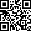 https://qudsonline.ir/x7rMM