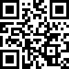 https://qudsonline.ir/xcdwG
