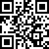 https://qudsonline.ir/x86th