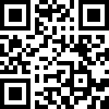 https://qudsonline.ir/x77Wf