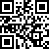 https://qudsonline.ir/x8jPb