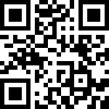 https://qudsonline.ir/x93rx