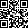 https://qudsonline.ir/xcQvR