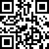 https://qudsonline.ir/x7M9x